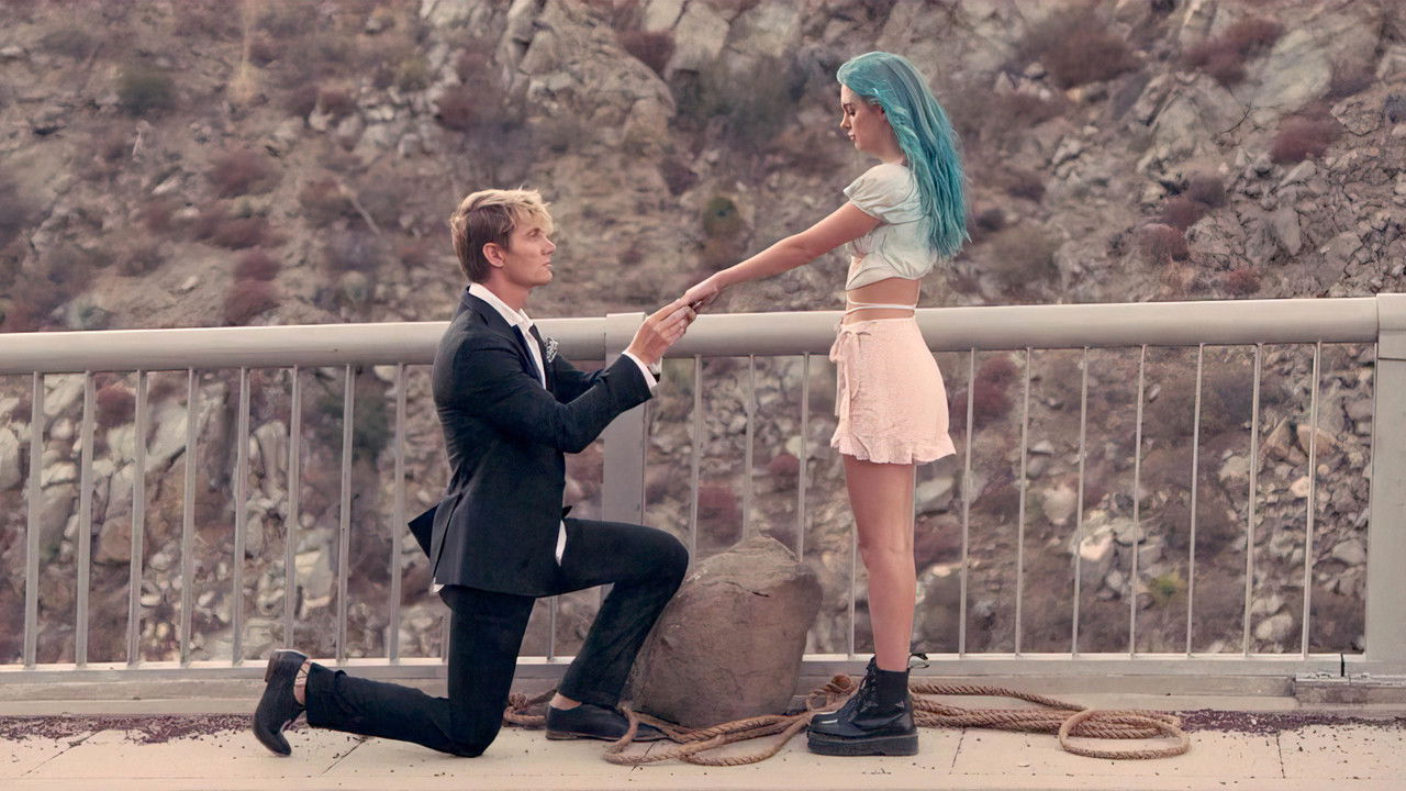 Selfiemania backdrop