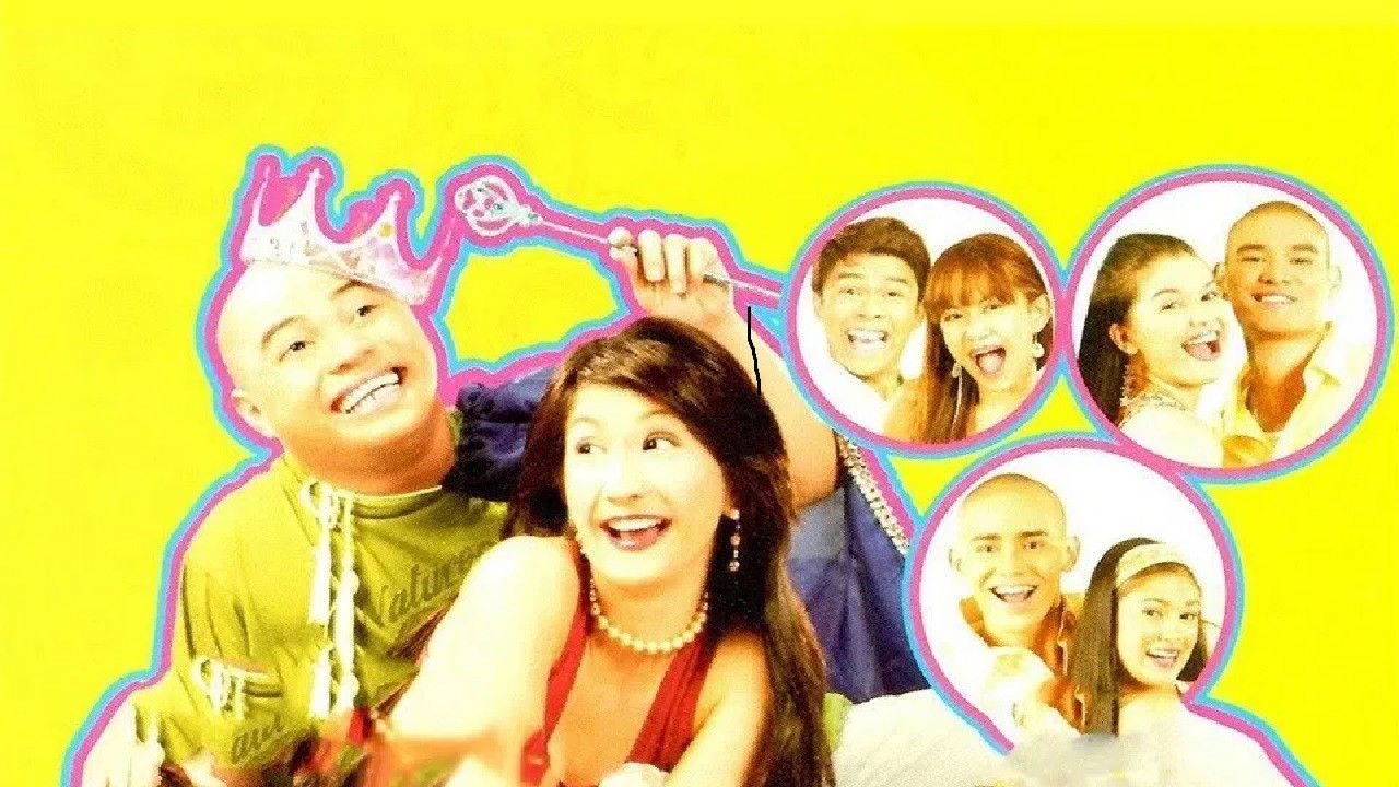 Hari ng Sablay backdrop