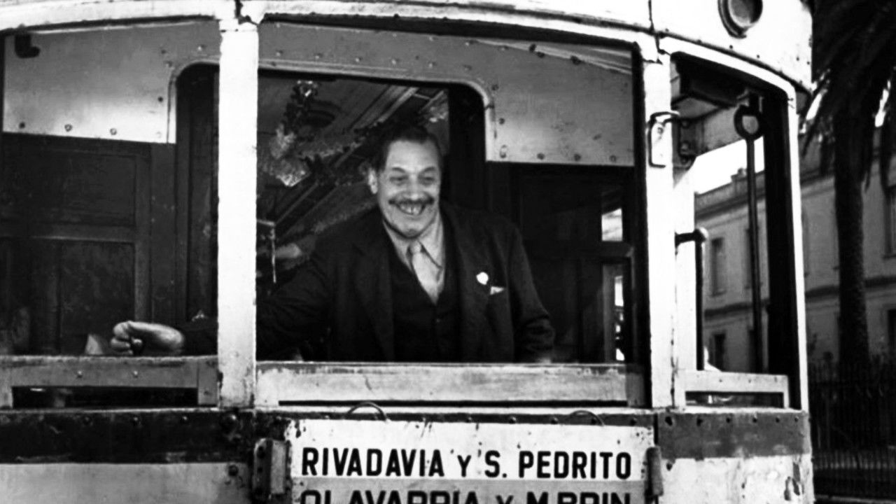 Cinco gallinas y el cielo backdrop