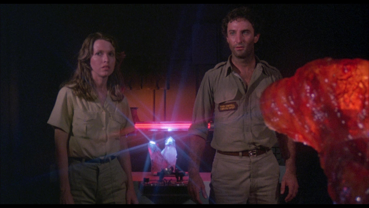 Real Bullets backdrop