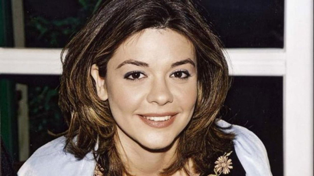 Painted sun backdrop