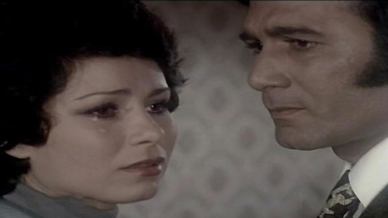 Away from Land backdrop