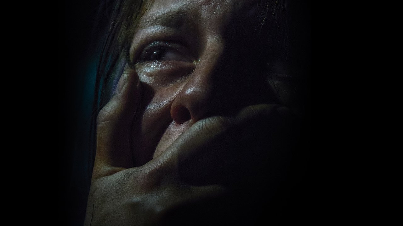 Atakan. The Bloody Legend backdrop