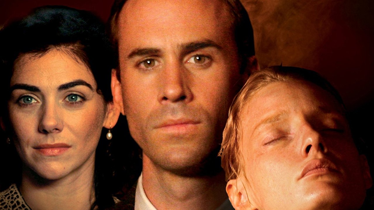 Spring 1941 backdrop