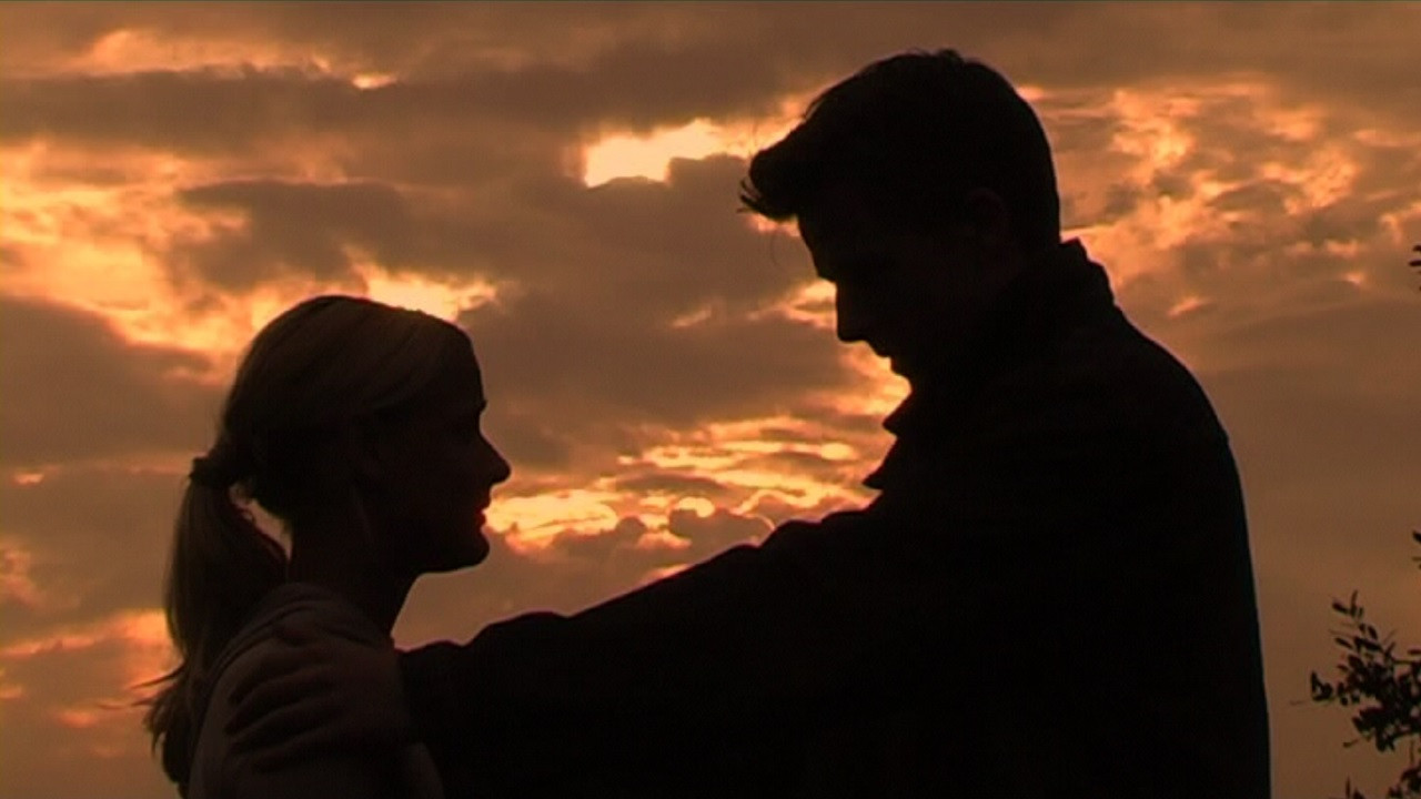 Deathmaster - Der blutige Schatten backdrop