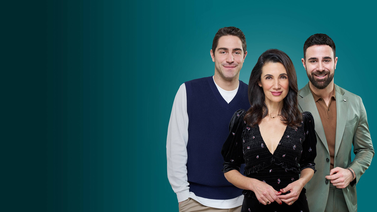 Cortesie per gli ospiti backdrop