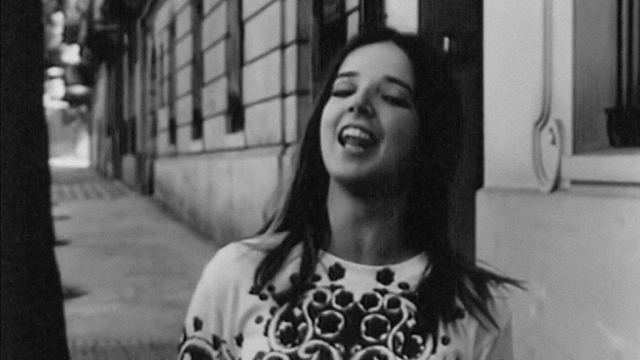 Ufa con el sexo backdrop