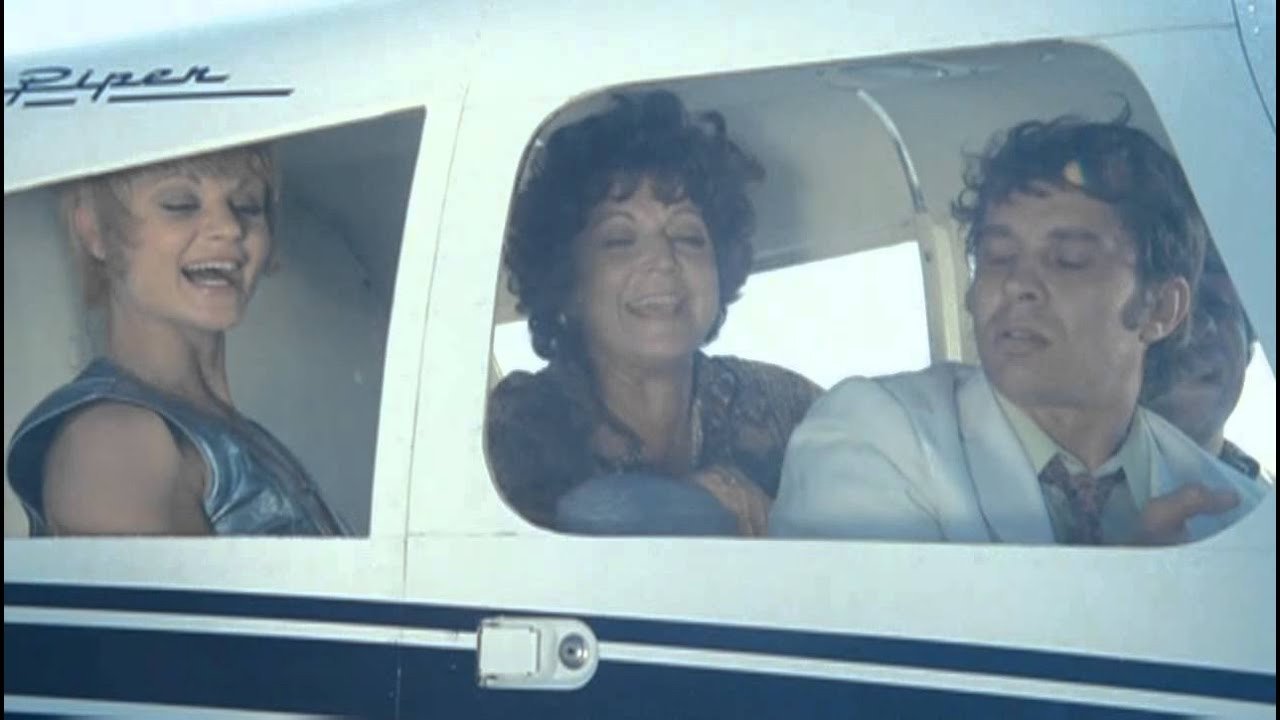 A Greek woman in a Harem backdrop