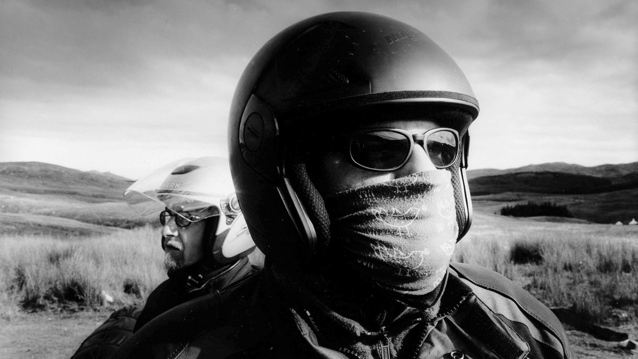 De bende van Wim backdrop