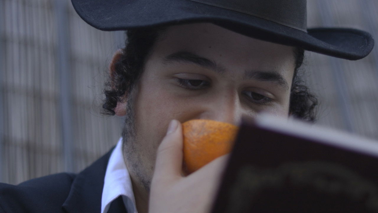 Society Clusters backdrop