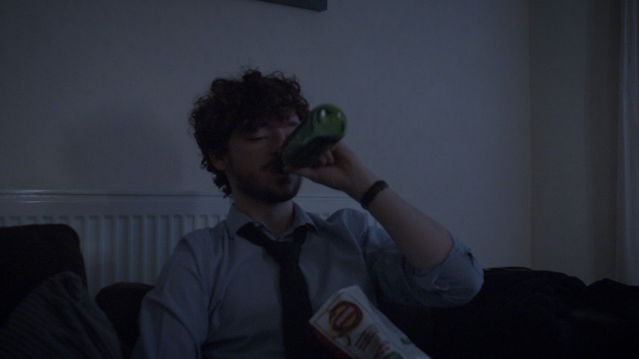 Styx and Stones backdrop