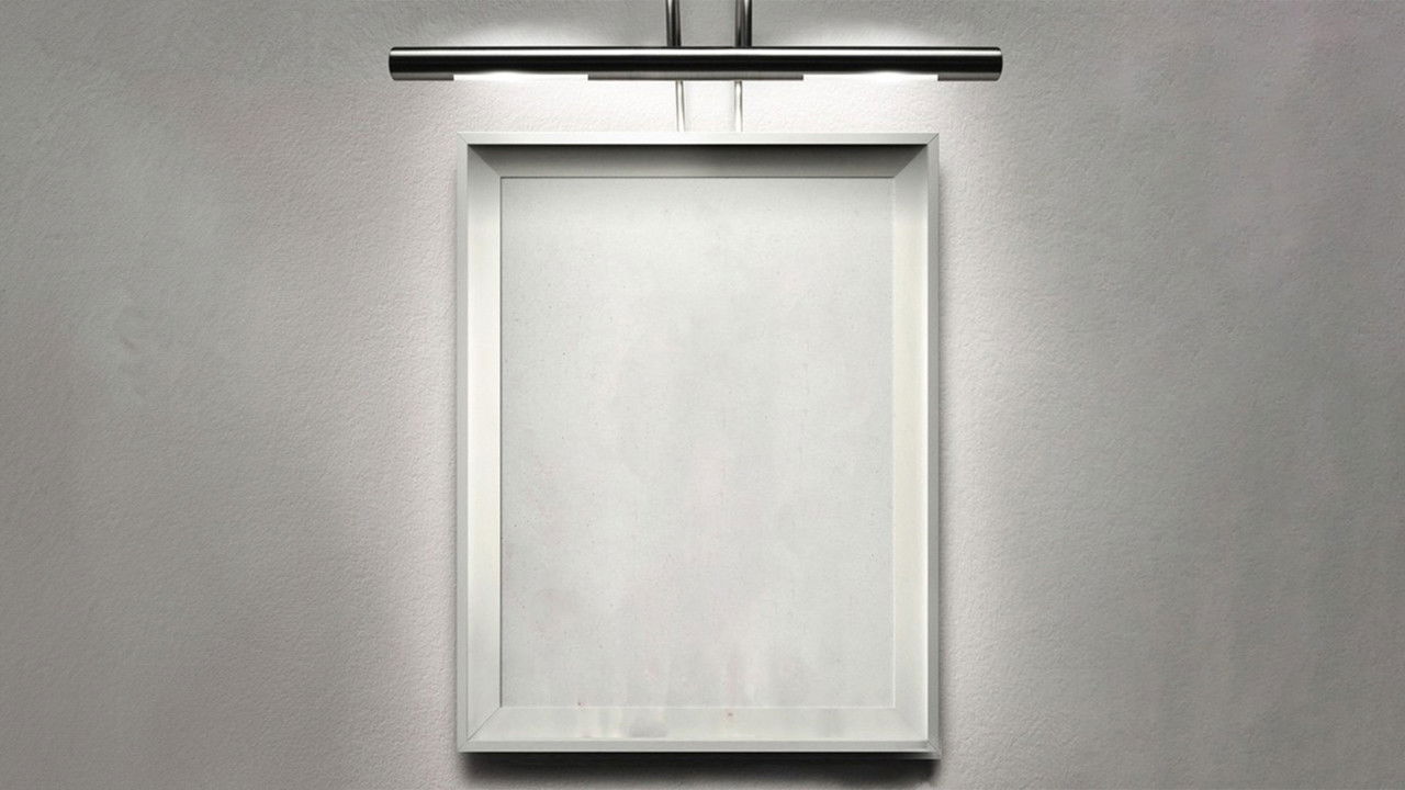 Velvet Buzzsaw backdrop