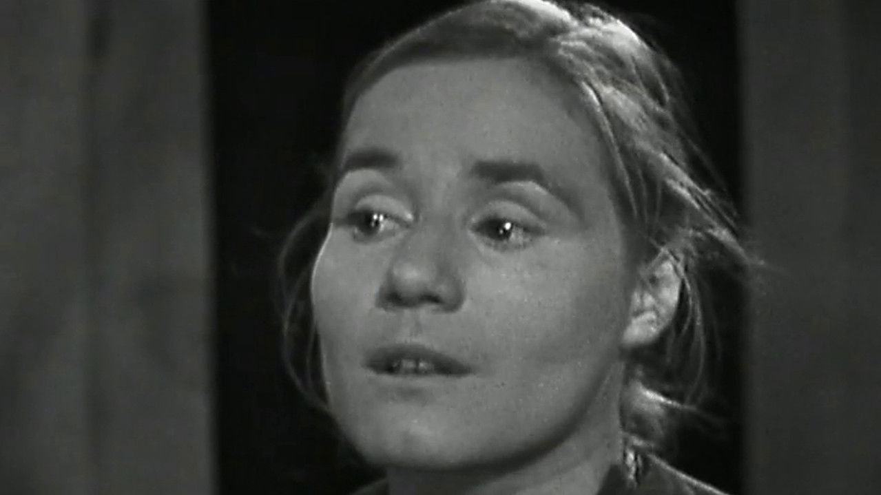 Der kaukasische Kreidekreis backdrop