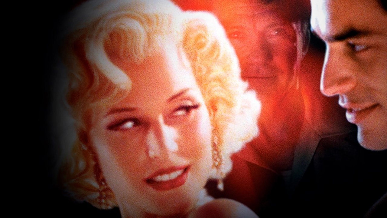 Finding Graceland backdrop