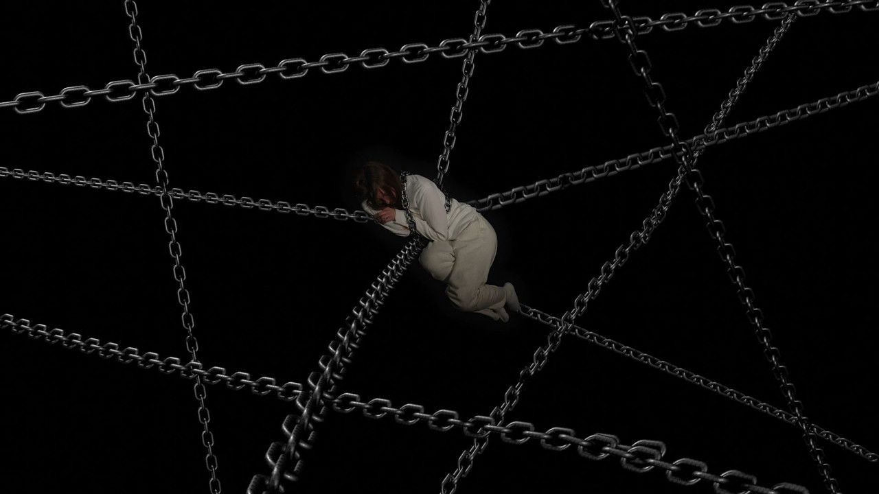 Electric Relaxation backdrop