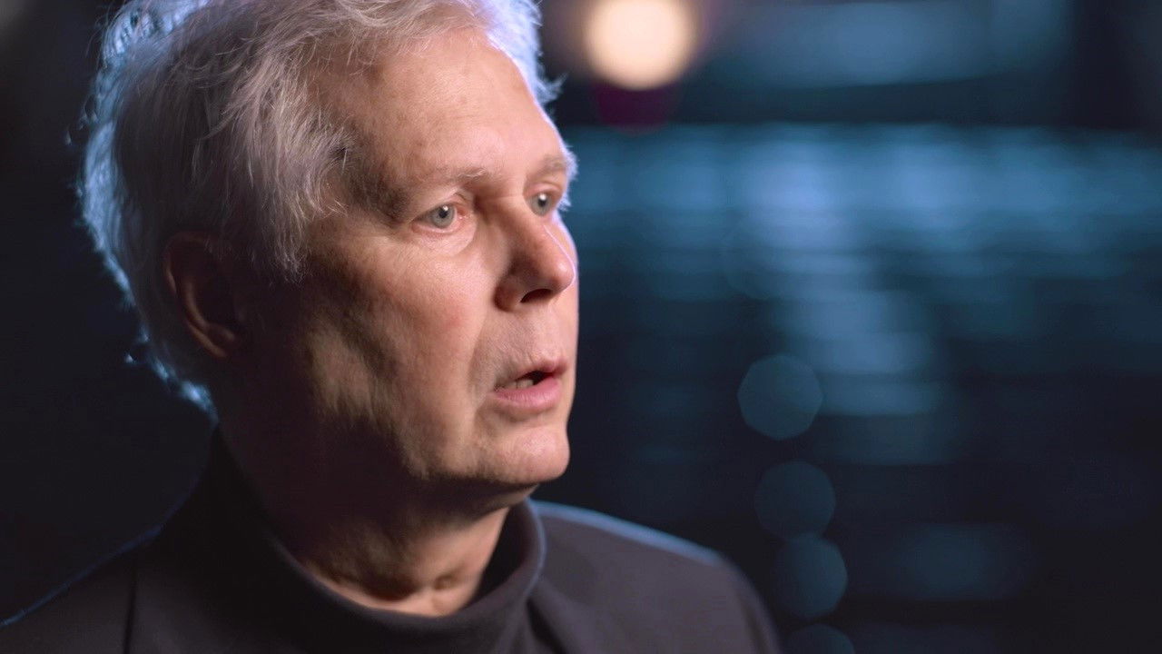 Peace, War and 9/11 backdrop