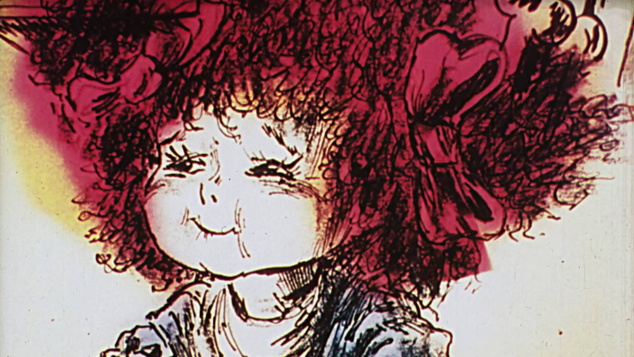 Mom on the Tree backdrop