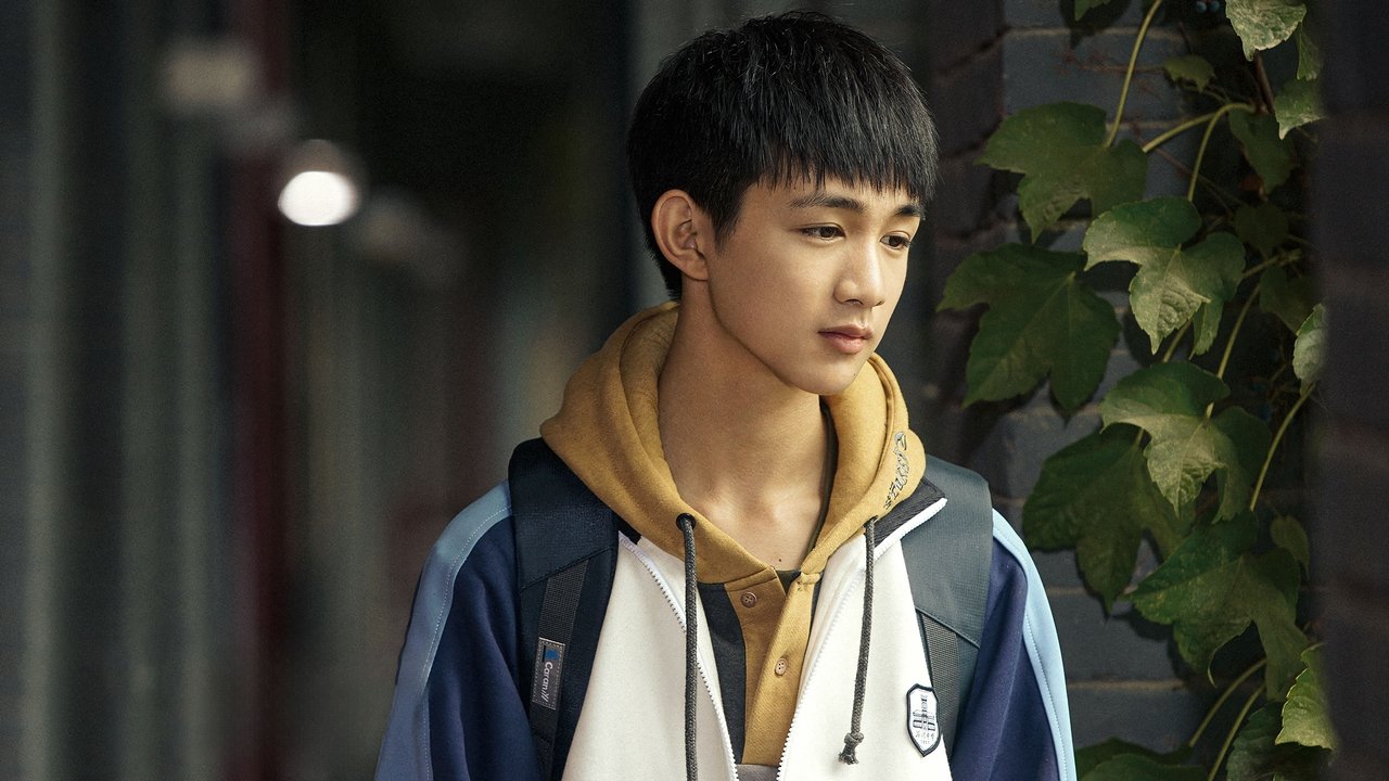 Mozart from Space backdrop