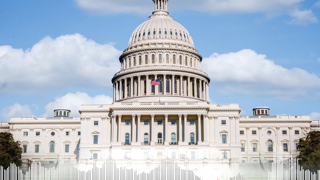 Finding the Money backdrop