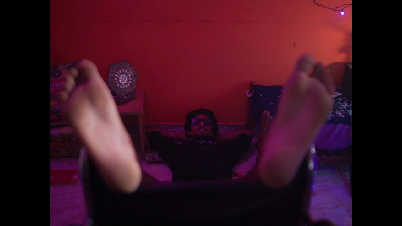 Thanks Einstein backdrop