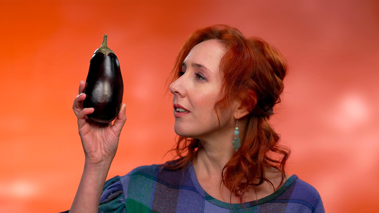 Vous saurez tout sur le pénis backdrop