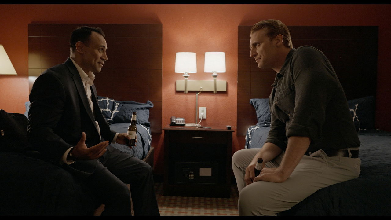 Blades of Grass backdrop