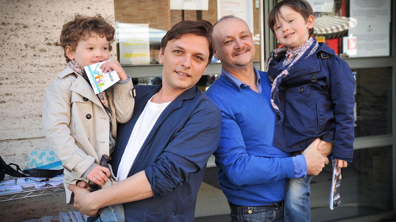 Before Anything Else backdrop