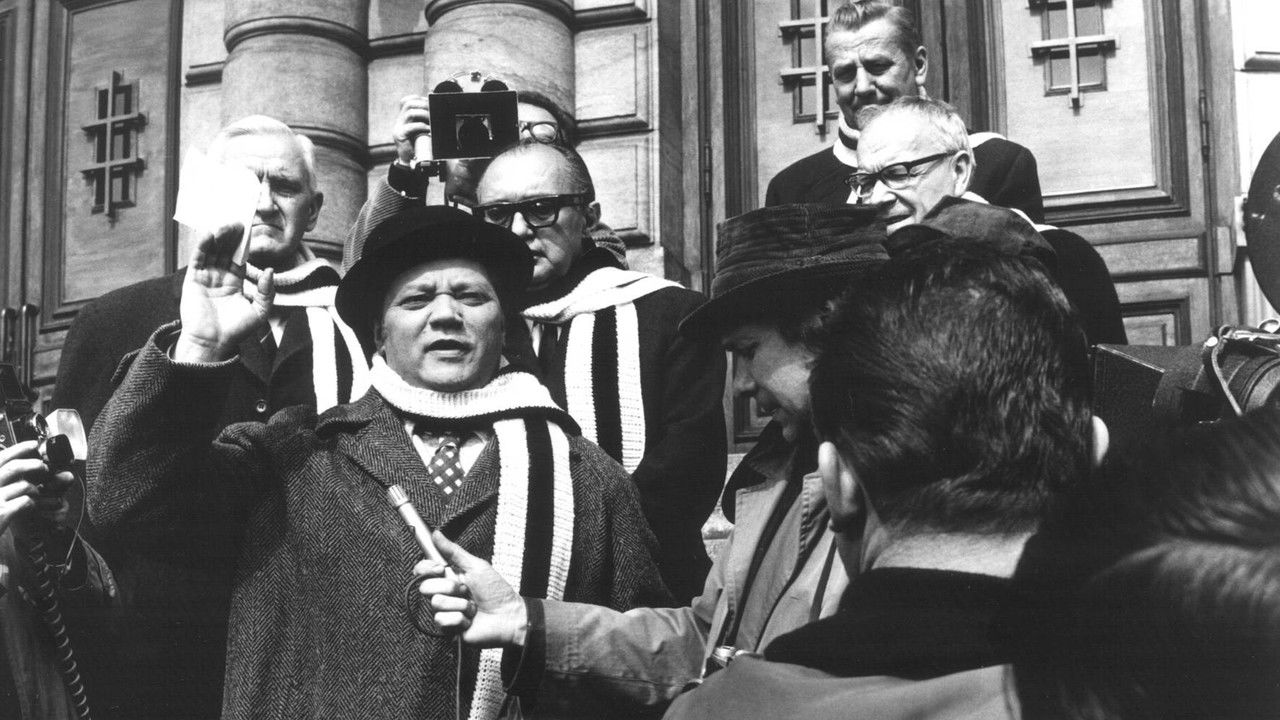 Spravedlnost pro Selvina backdrop