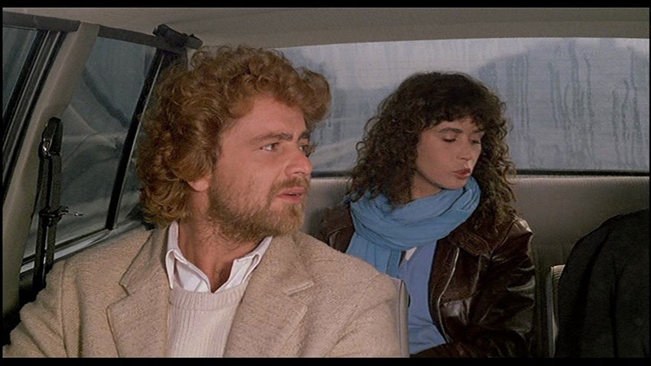 Looking for Jesus backdrop