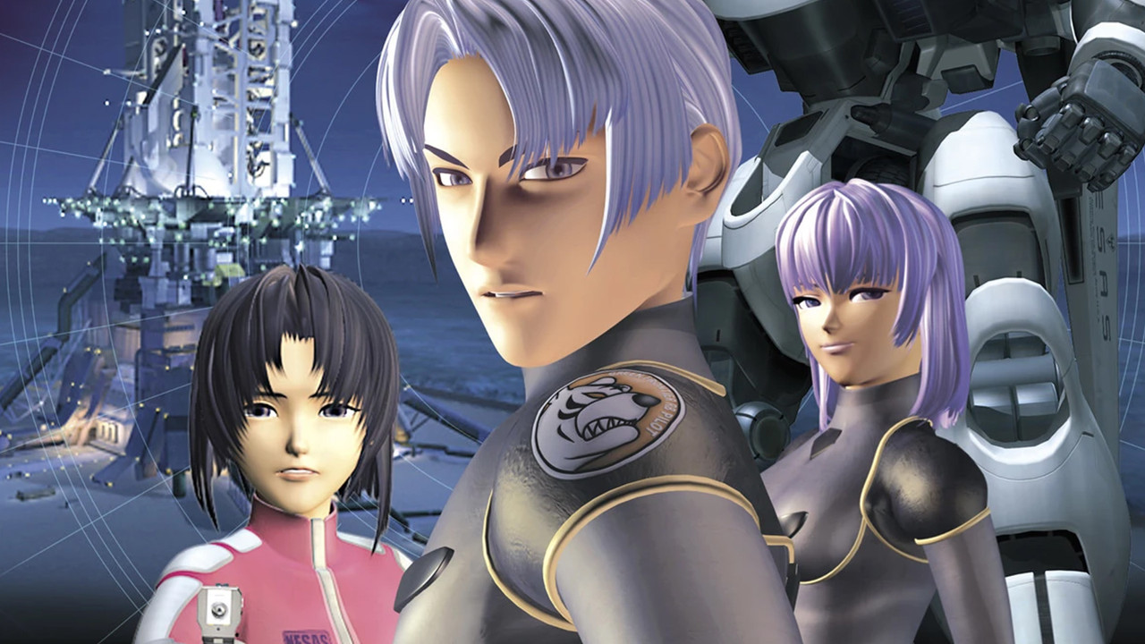 RUN=DIM Movie backdrop