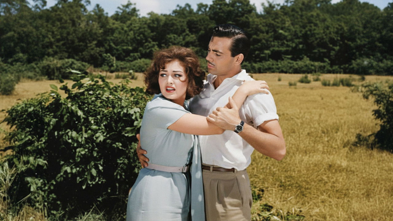 The Tough Groom backdrop