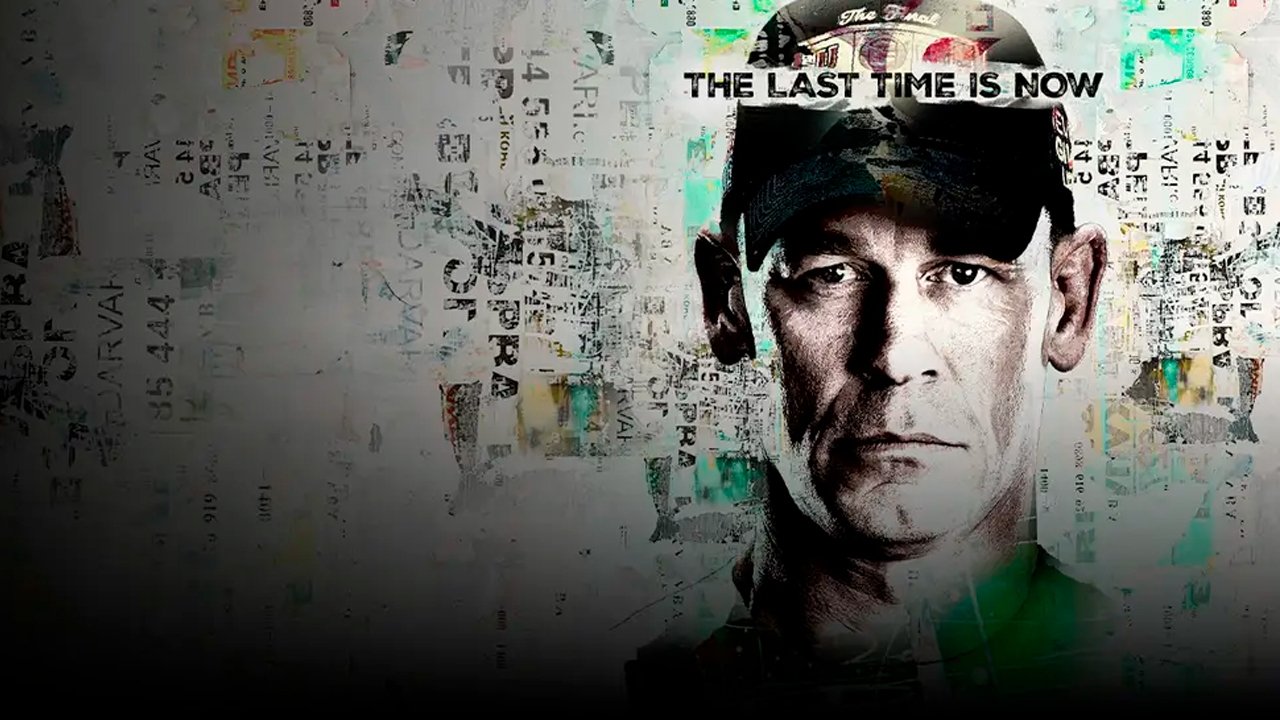 WWE Money in the Bank 2025 backdrop