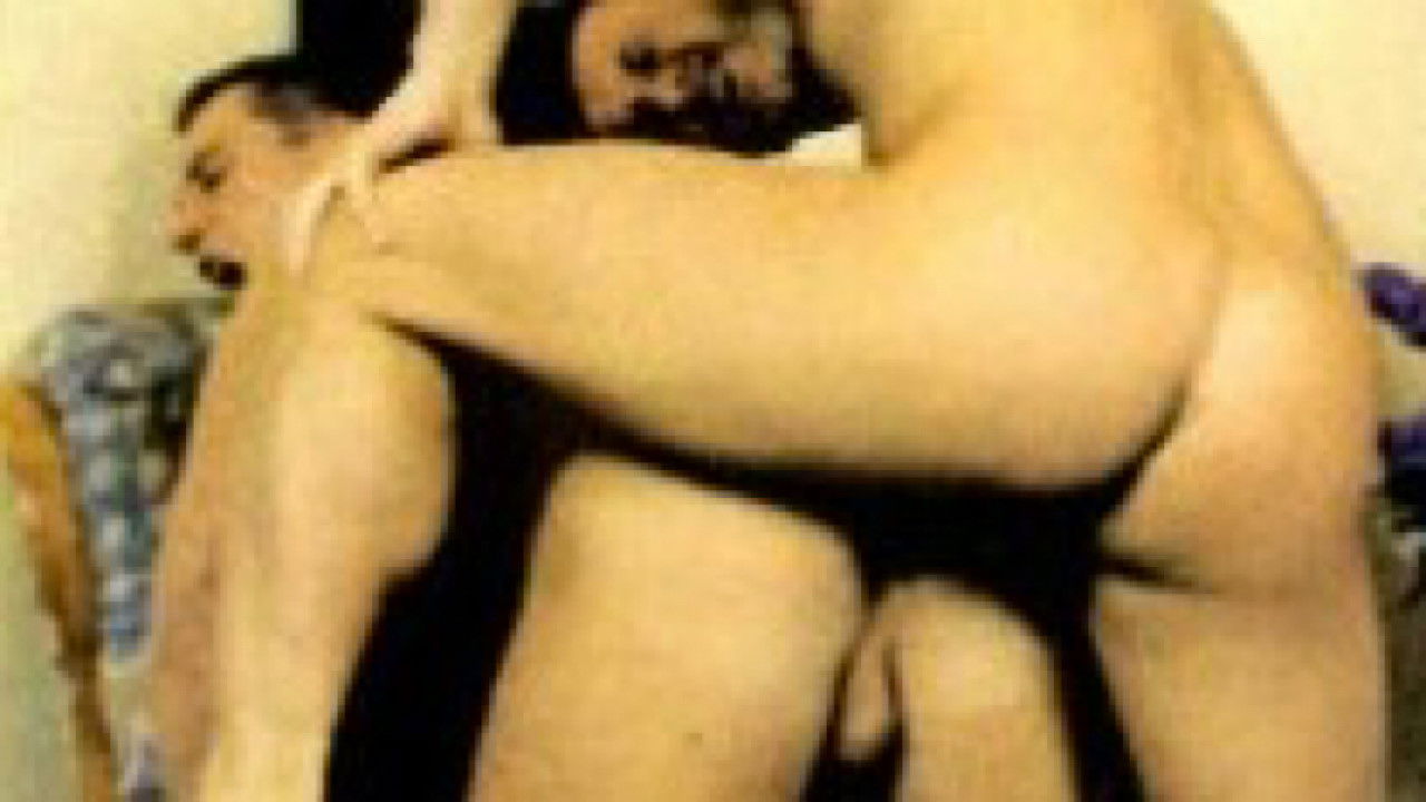 Gay Invasion 2 backdrop