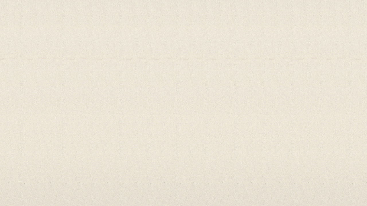 Jacob Kainen: The Last Expression backdrop