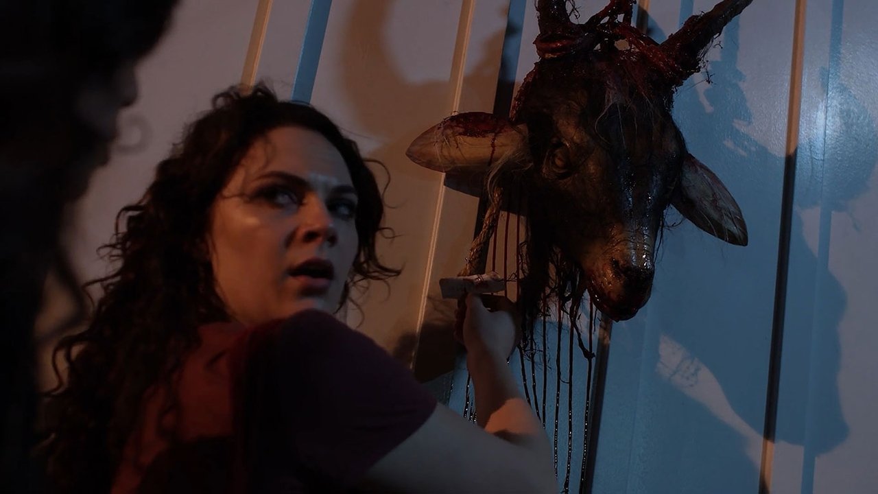 Payment Received backdrop