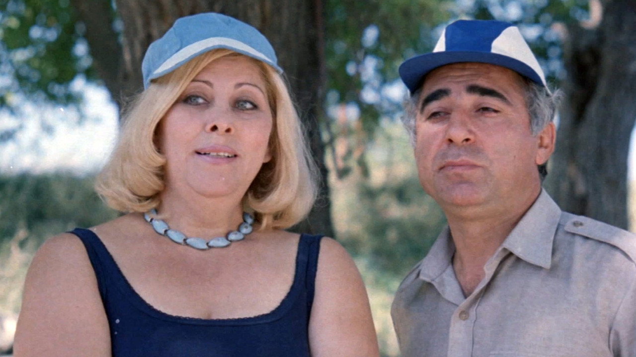 Three Golden Rules backdrop