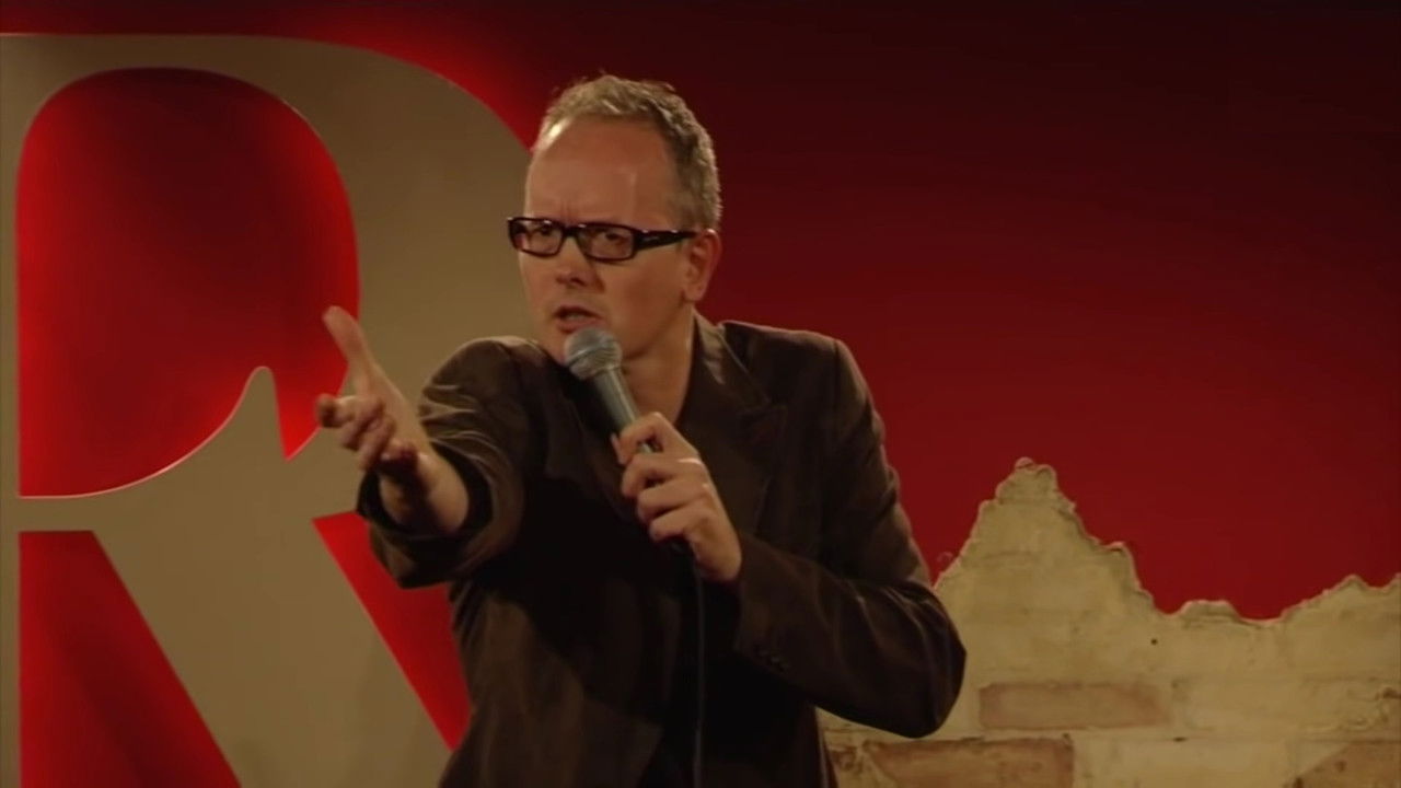 Kees van Amstel: Live in Toomler backdrop