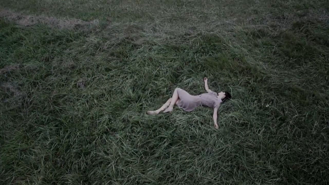 Brief Candle backdrop