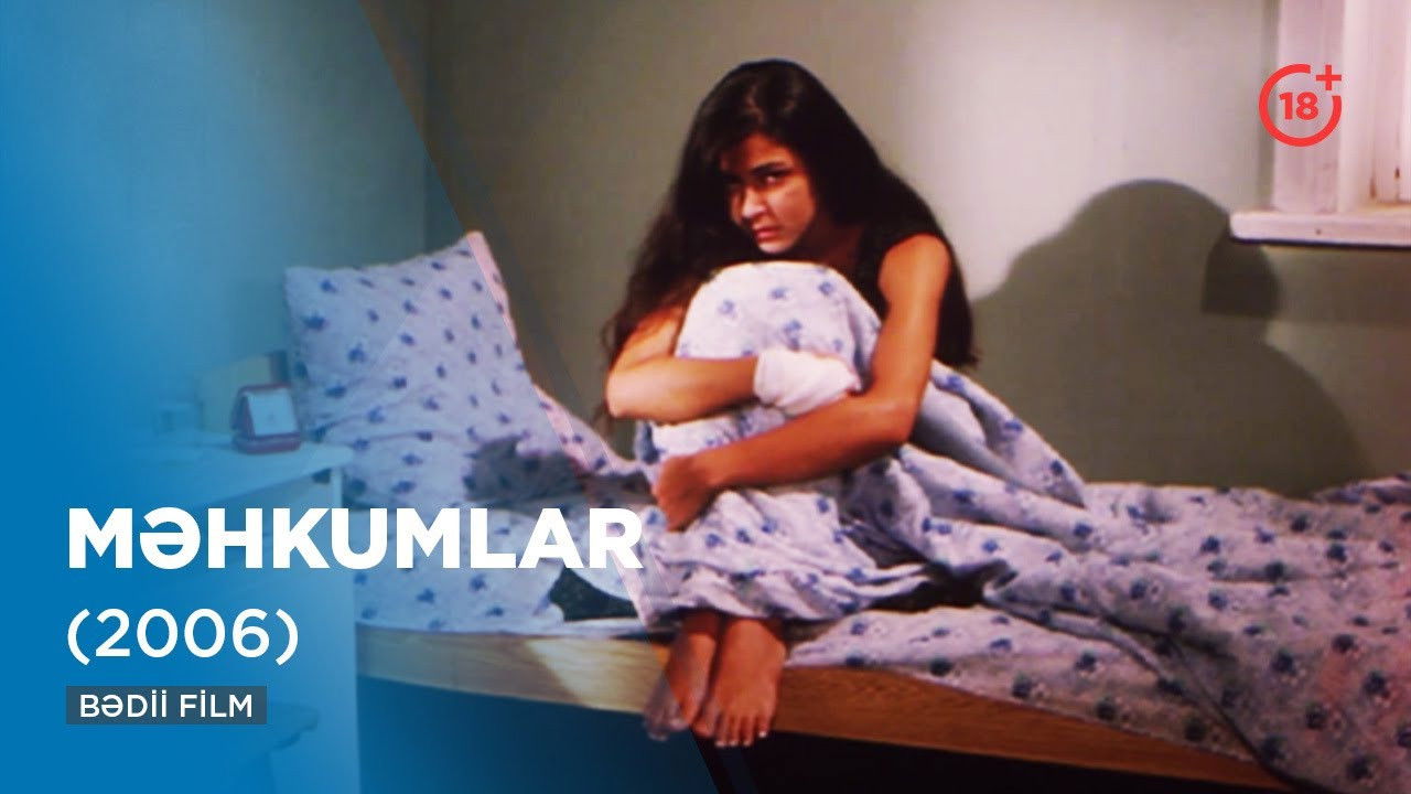 The Sentenced backdrop