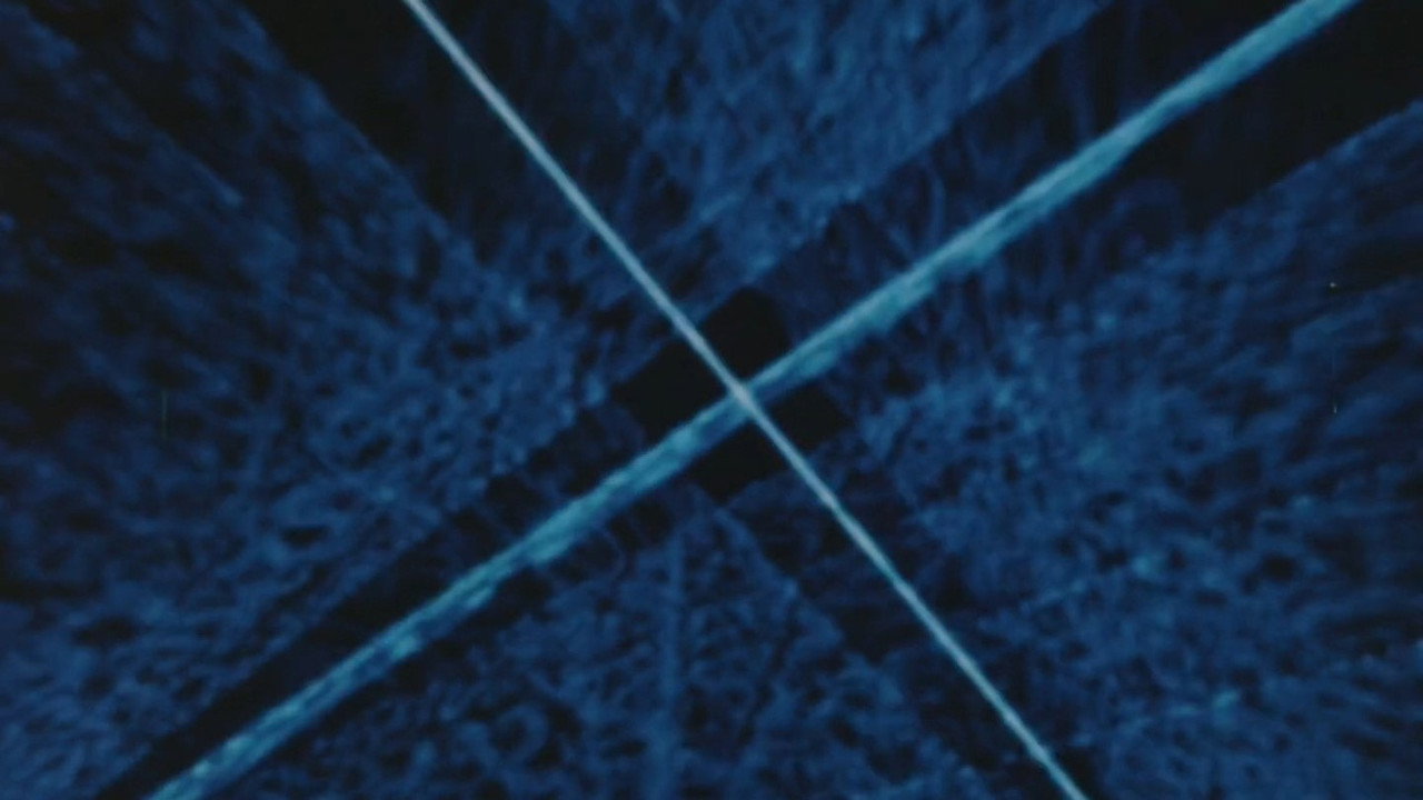 Terminal Velocity backdrop