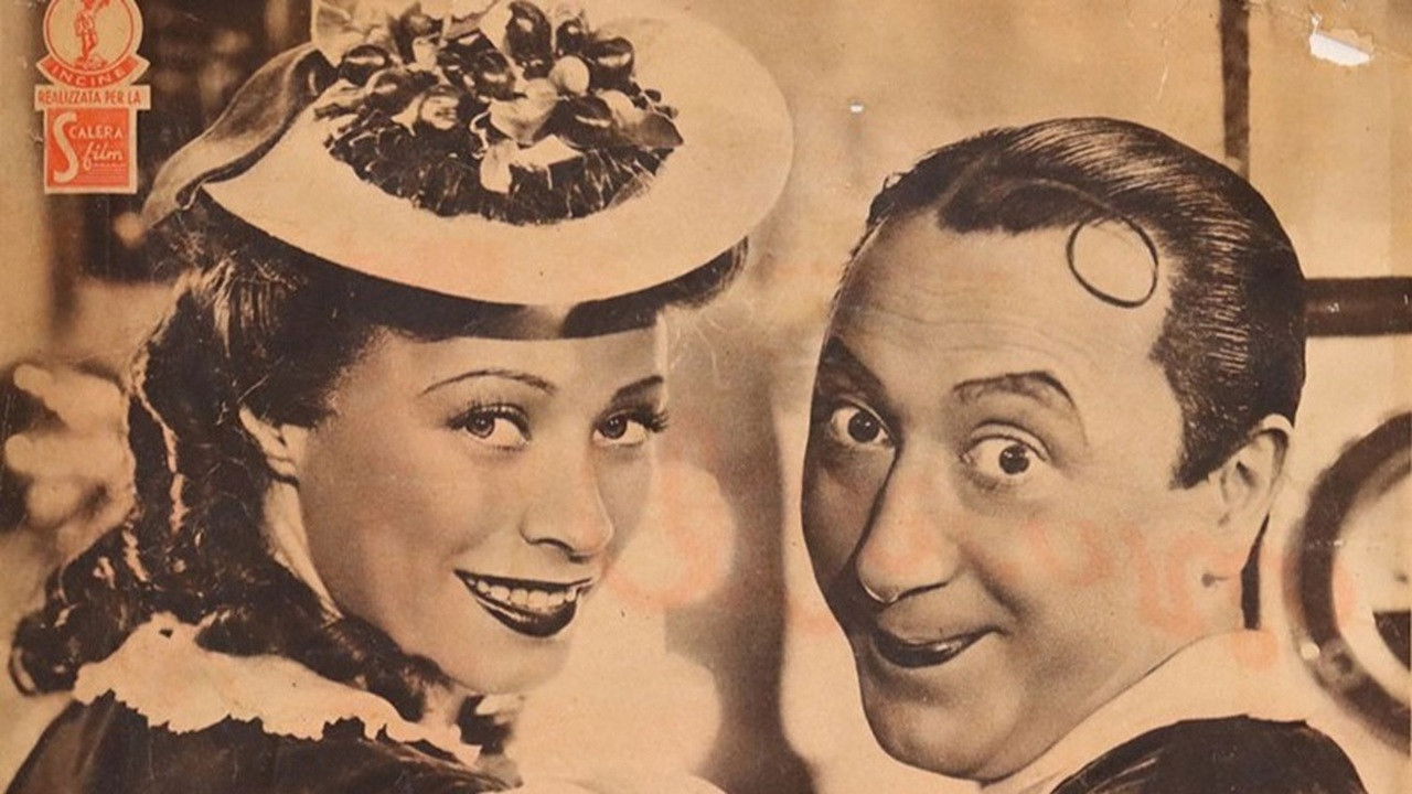 Macario Against Zagomar backdrop