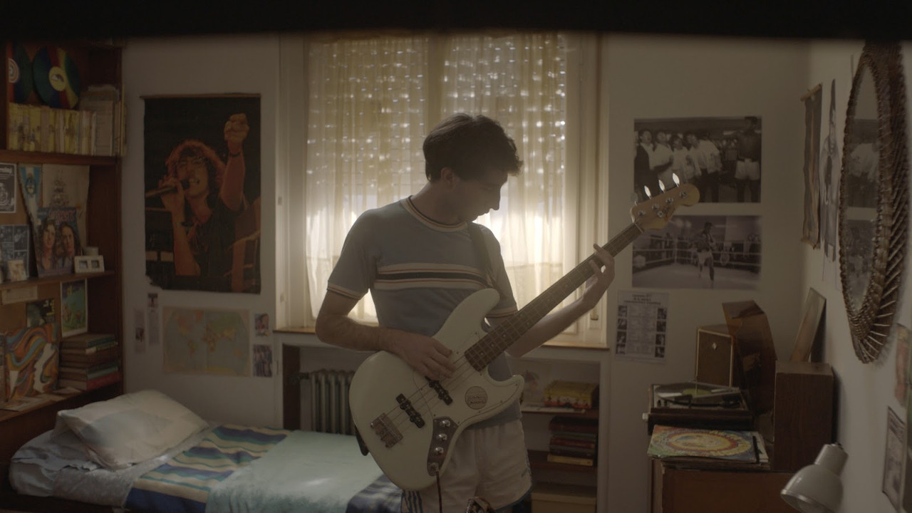 Neither Hero Nor Traitor backdrop