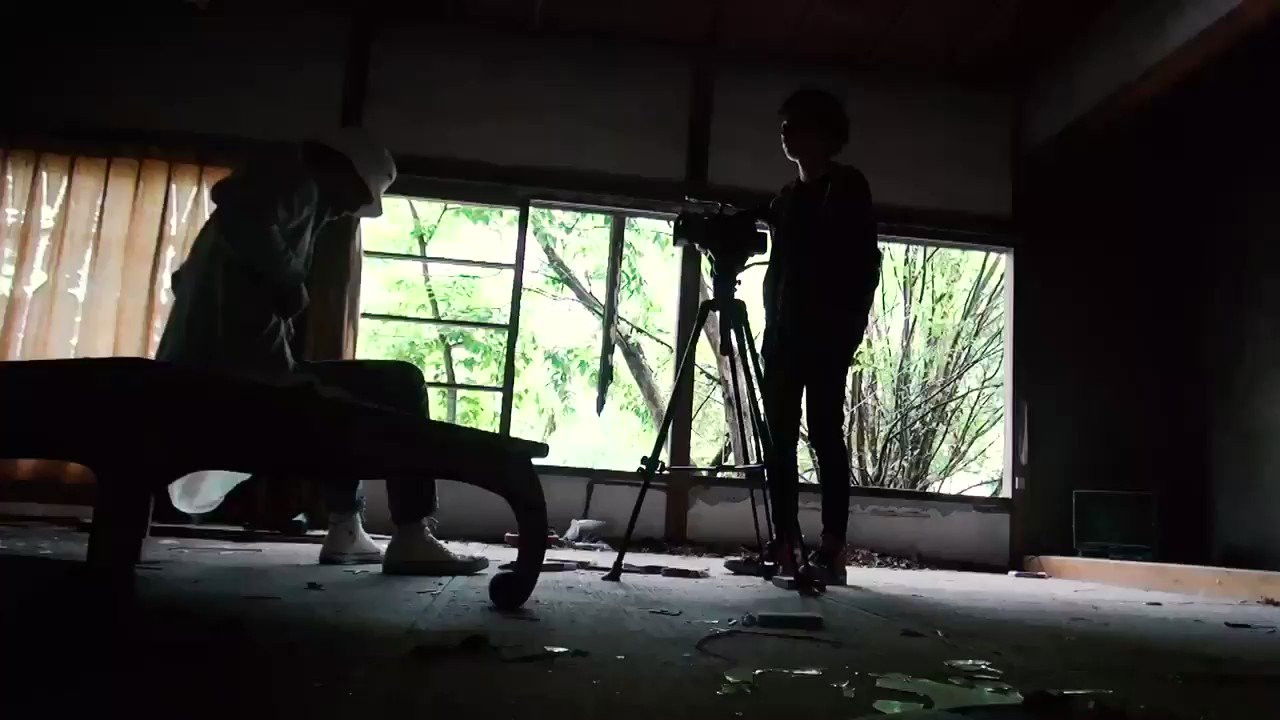 Border Camera 4 backdrop