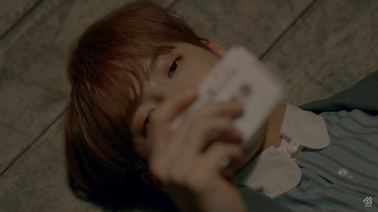 Remember That backdrop