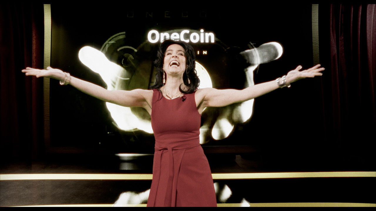 Bad Slippers backdrop