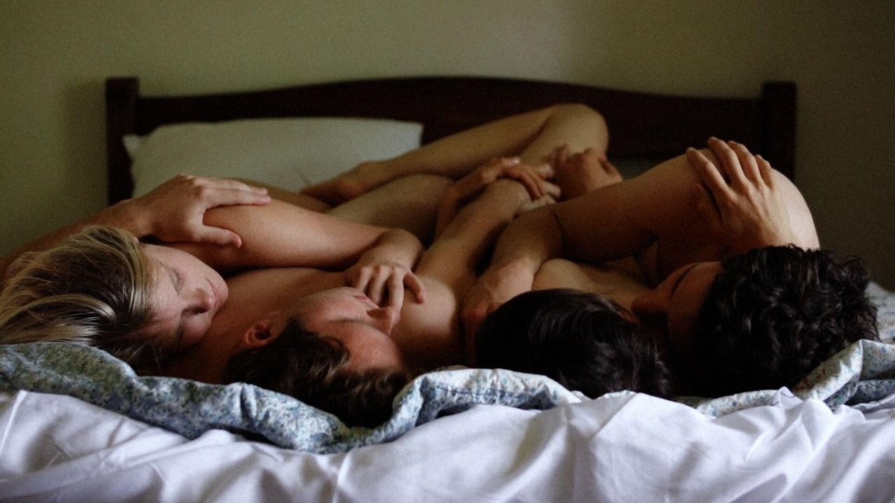 Hide and Seek backdrop