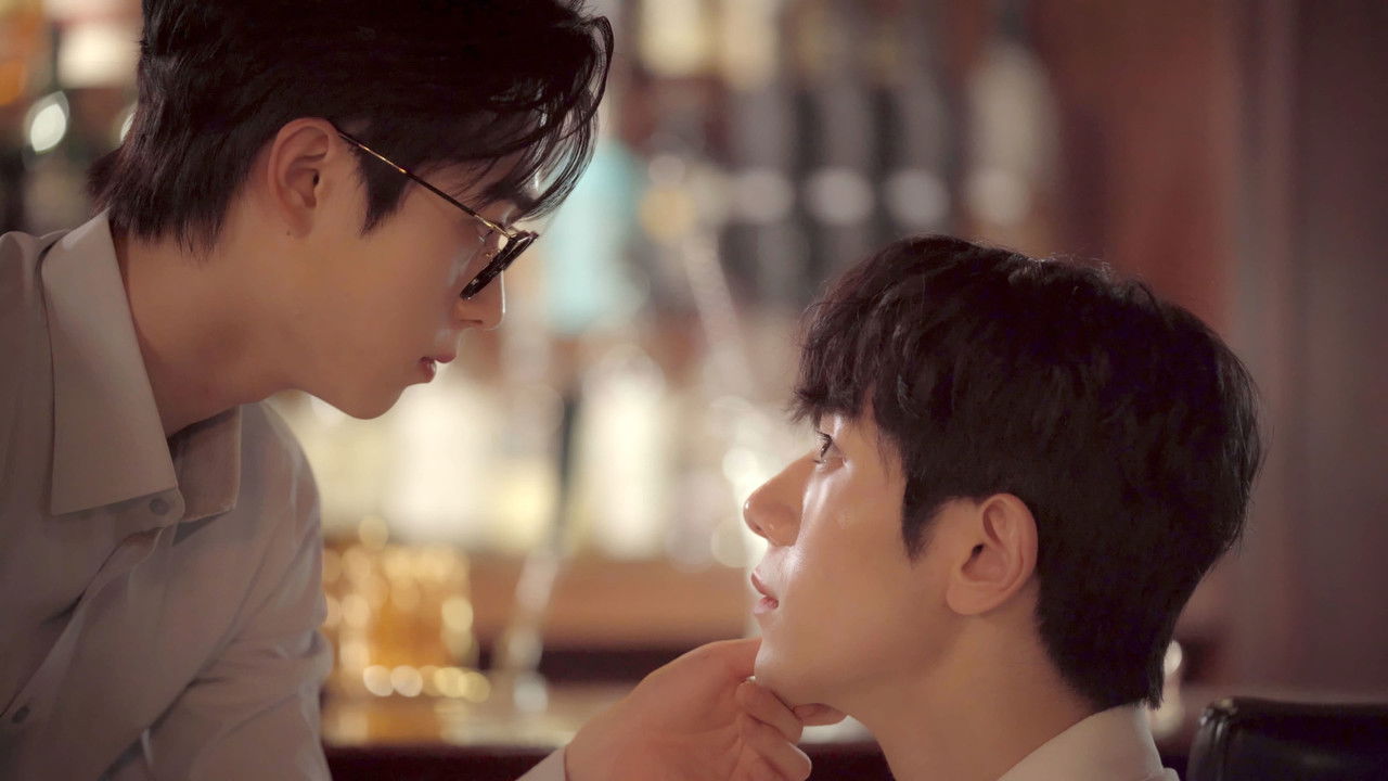 Sweetheart Service: The Movie backdrop