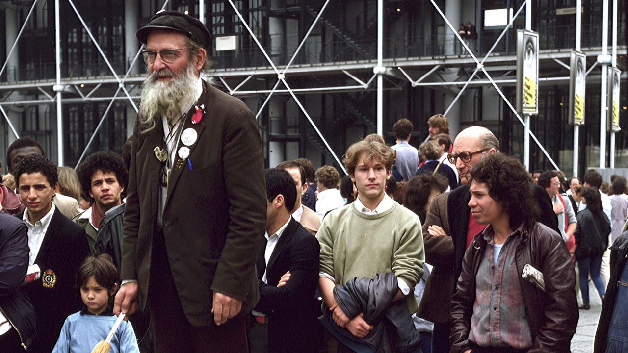 Écoutez Mouna backdrop