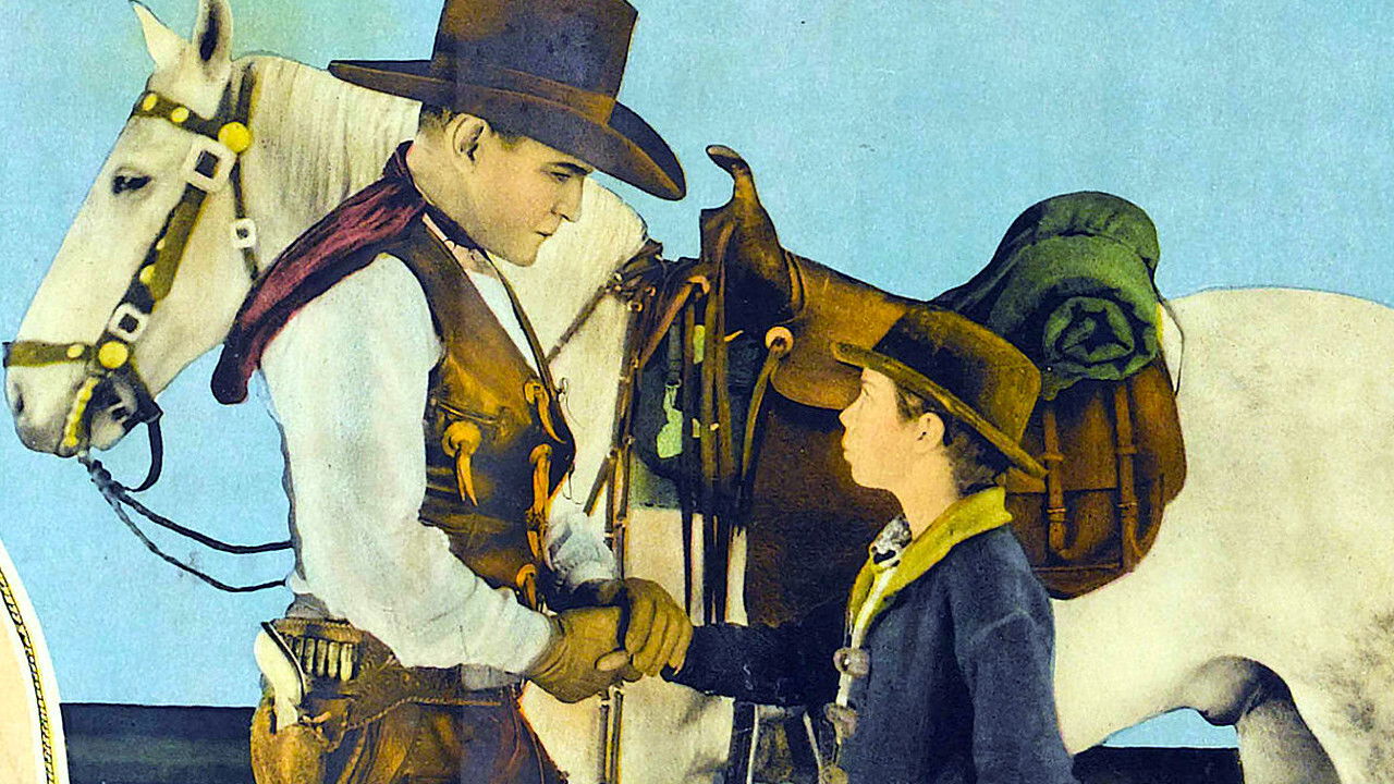 Hills of Peril backdrop