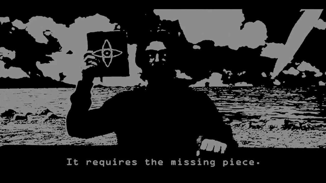 Tribe Twelve backdrop